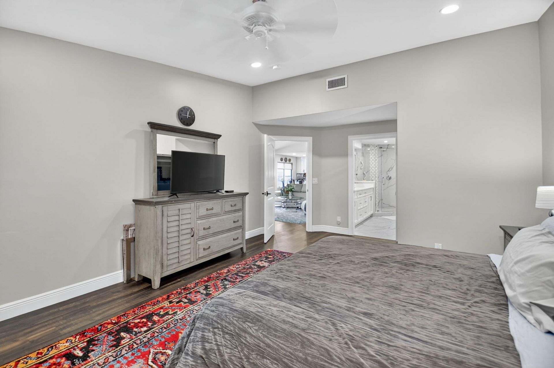 15307 Strathearn Drive, Unit 11204, Delray Beach, FL 33446 Photo
