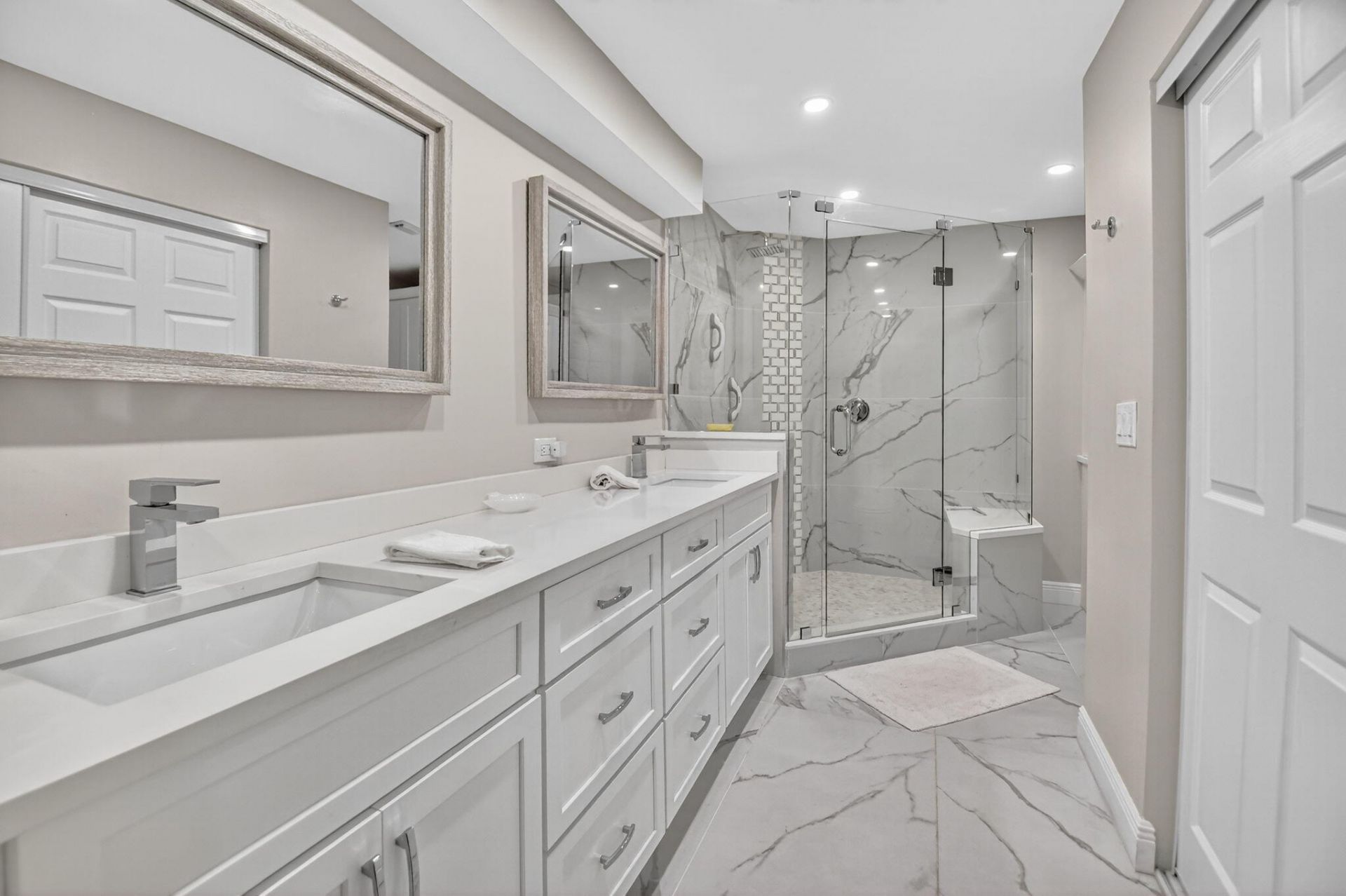 15307 Strathearn Drive, Unit 11204, Delray Beach, FL 33446 Photo
