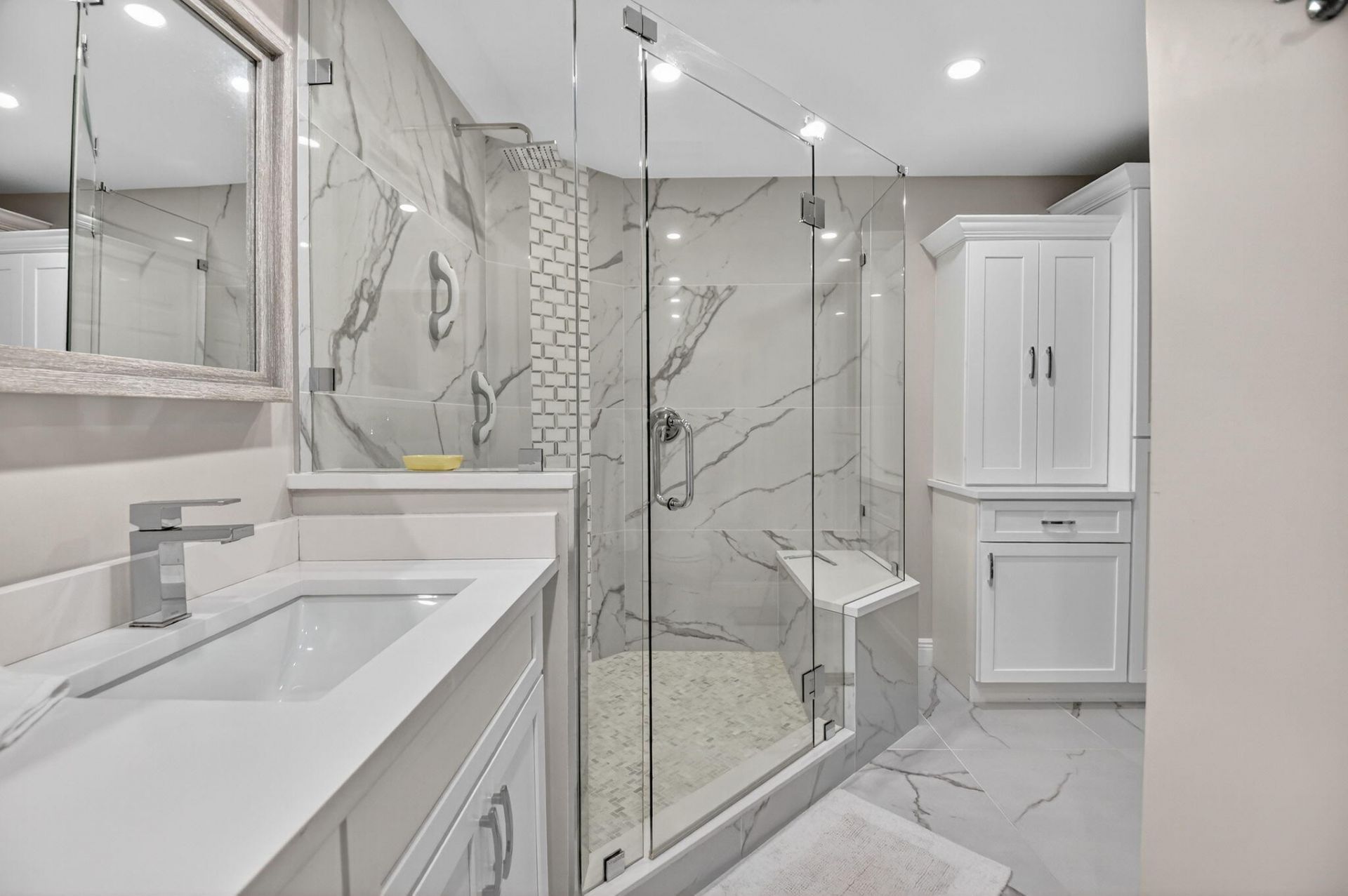 15307 Strathearn Drive, Unit 11204, Delray Beach, FL 33446 Photo