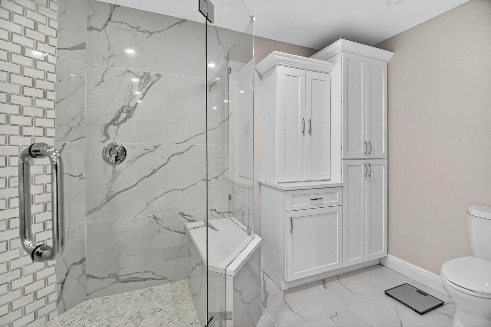 15307 Strathearn Drive, Unit 11204, Delray Beach, FL 33446 Photo