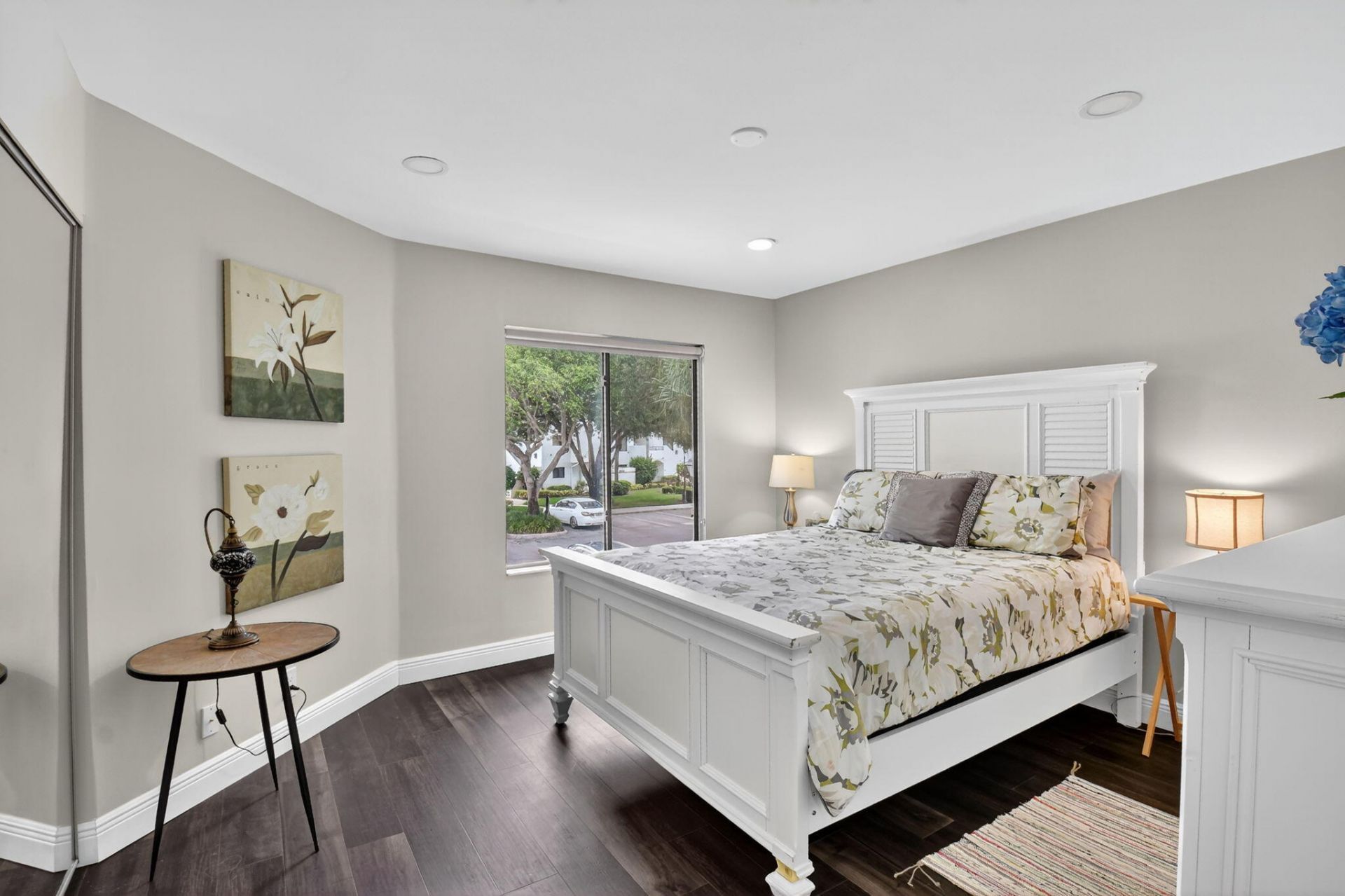 15307 Strathearn Drive, Unit 11204, Delray Beach, FL 33446 Photo