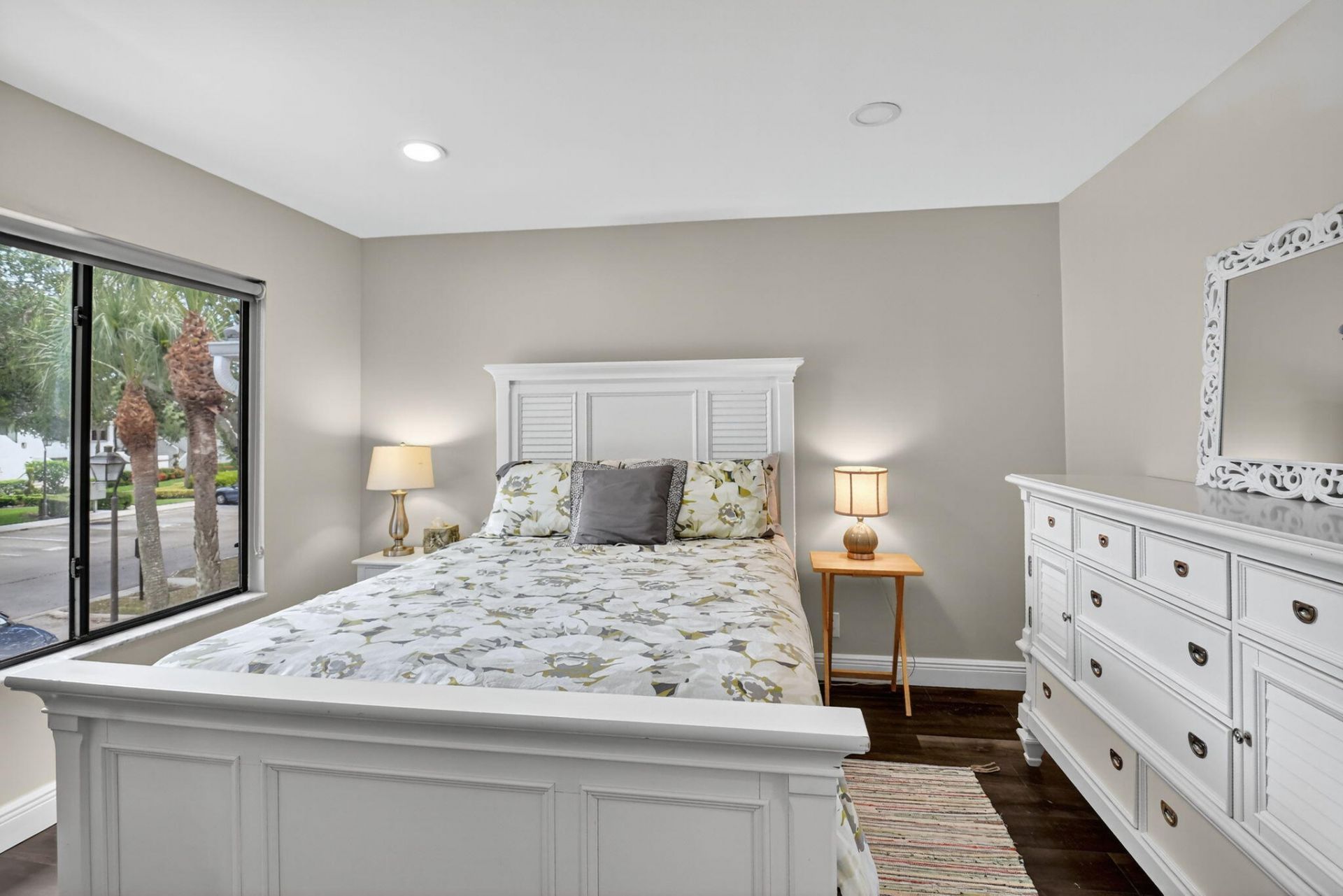 15307 Strathearn Drive, Unit 11204, Delray Beach, FL 33446 Photo