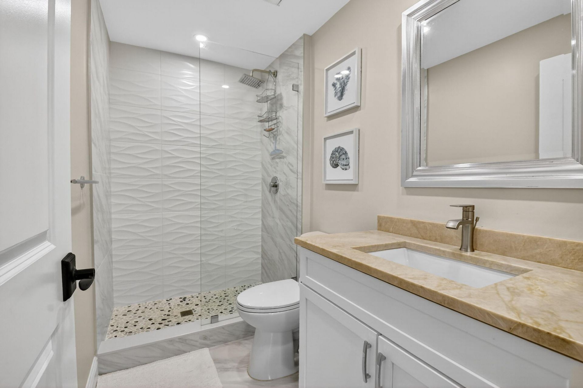 15307 Strathearn Drive, Unit 11204, Delray Beach, FL 33446 Photo