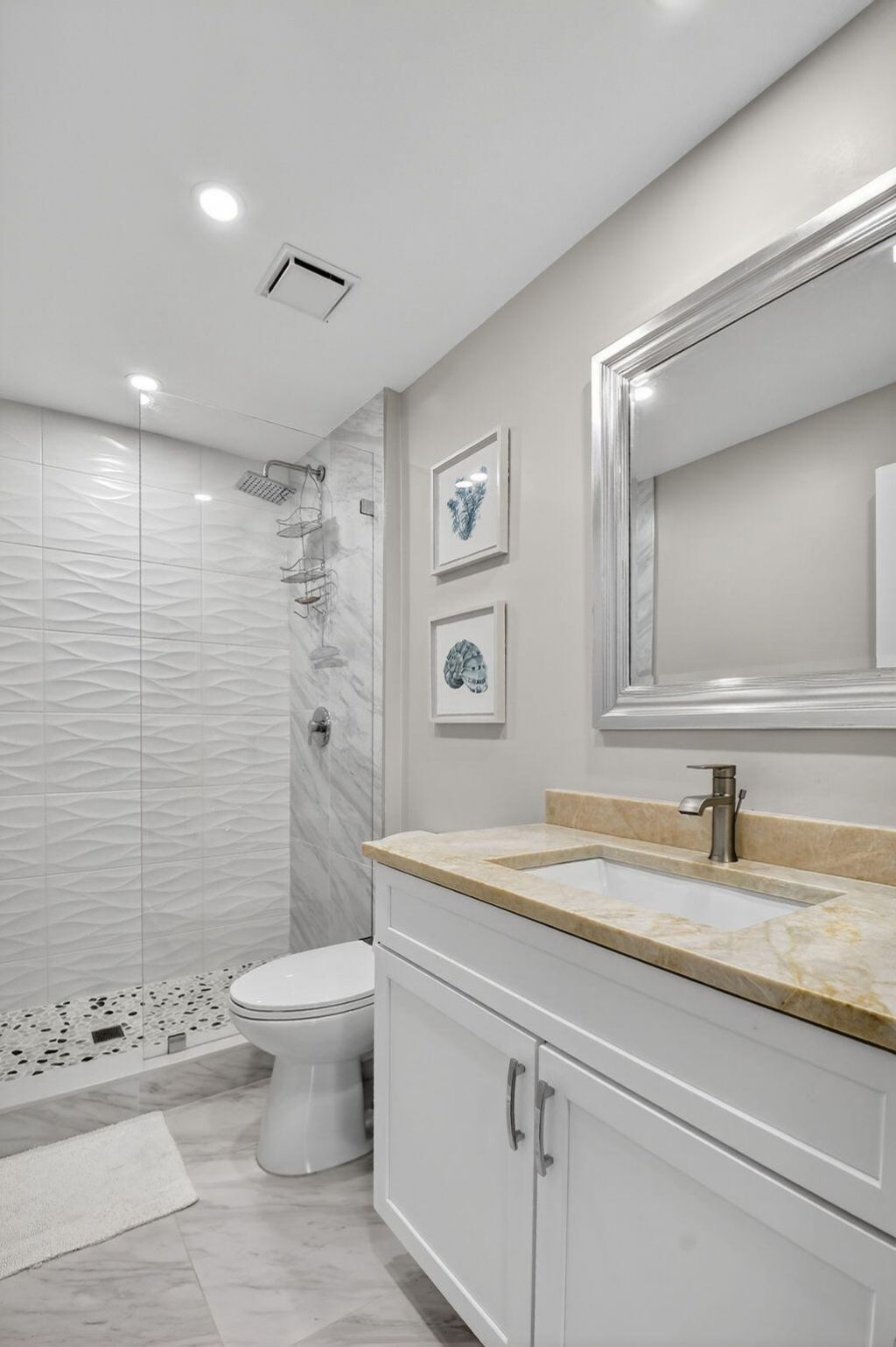 15307 Strathearn Drive, Unit 11204, Delray Beach, FL 33446 Photo