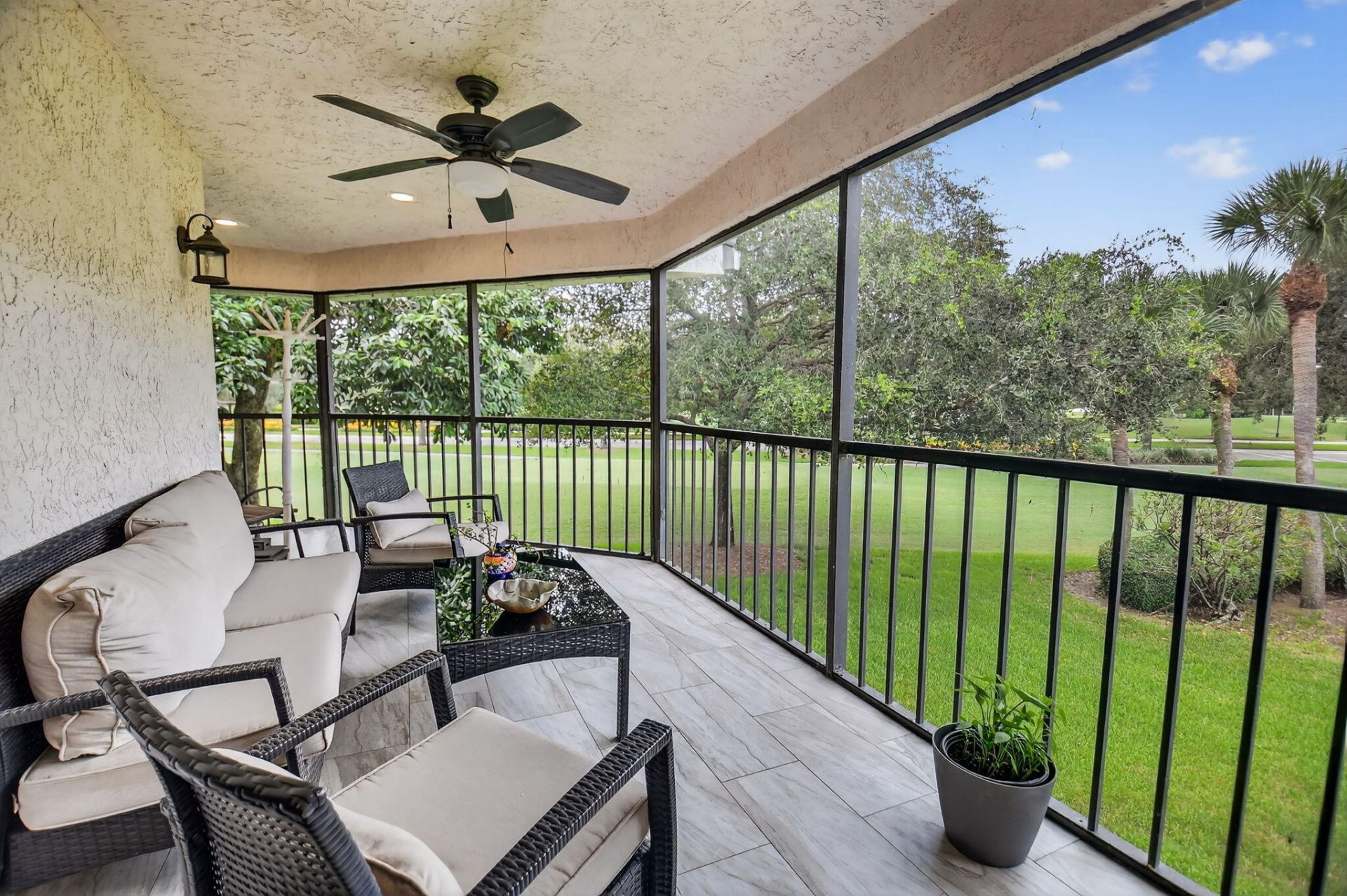 15307 Strathearn Drive, Unit 11204, Delray Beach, FL 33446 Photo