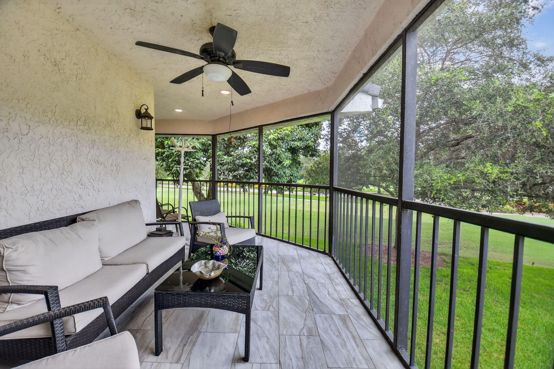 15307 Strathearn Drive, Unit 11204, Delray Beach, FL 33446 Photo