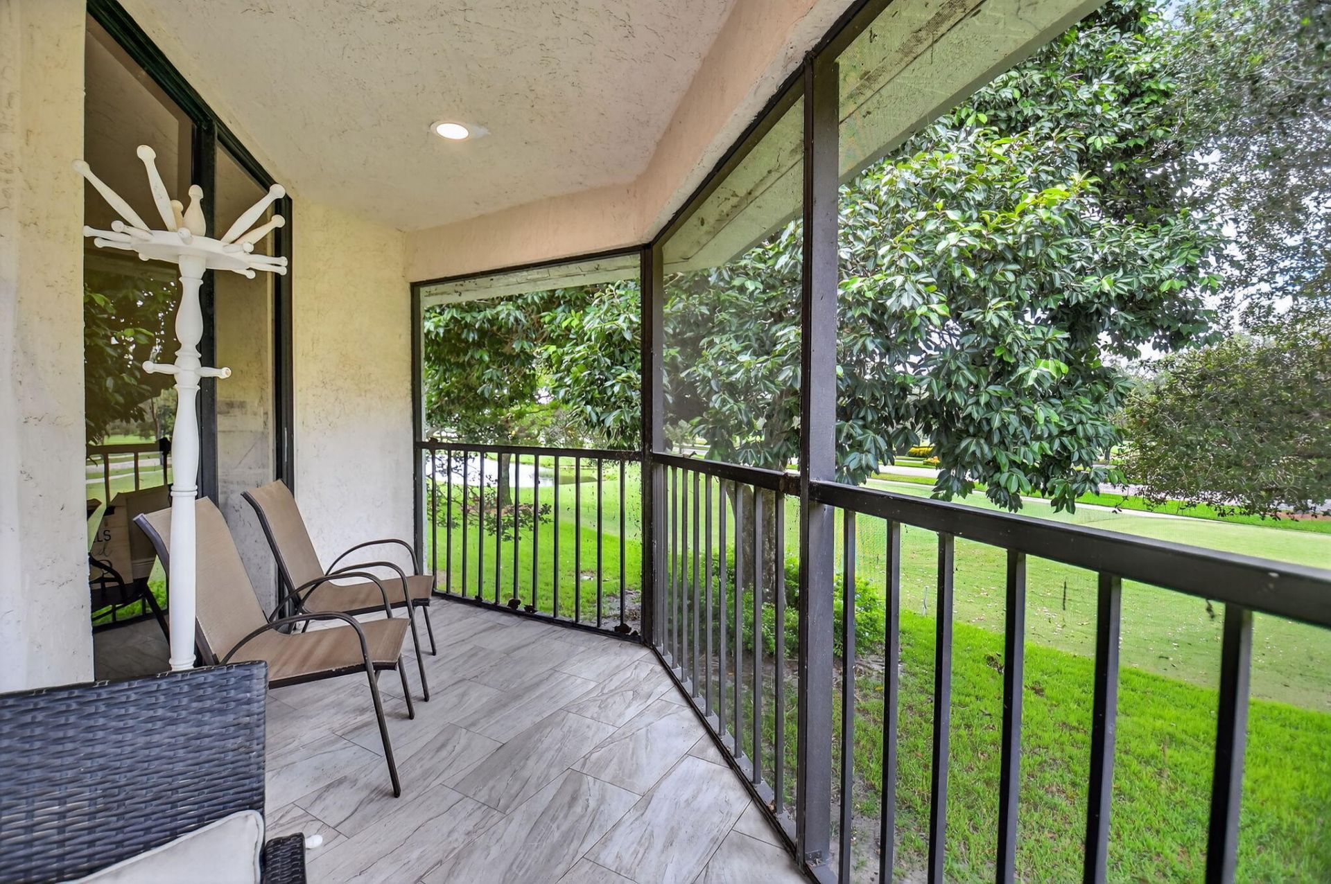 15307 Strathearn Drive, Unit 11204, Delray Beach, FL 33446 Photo
