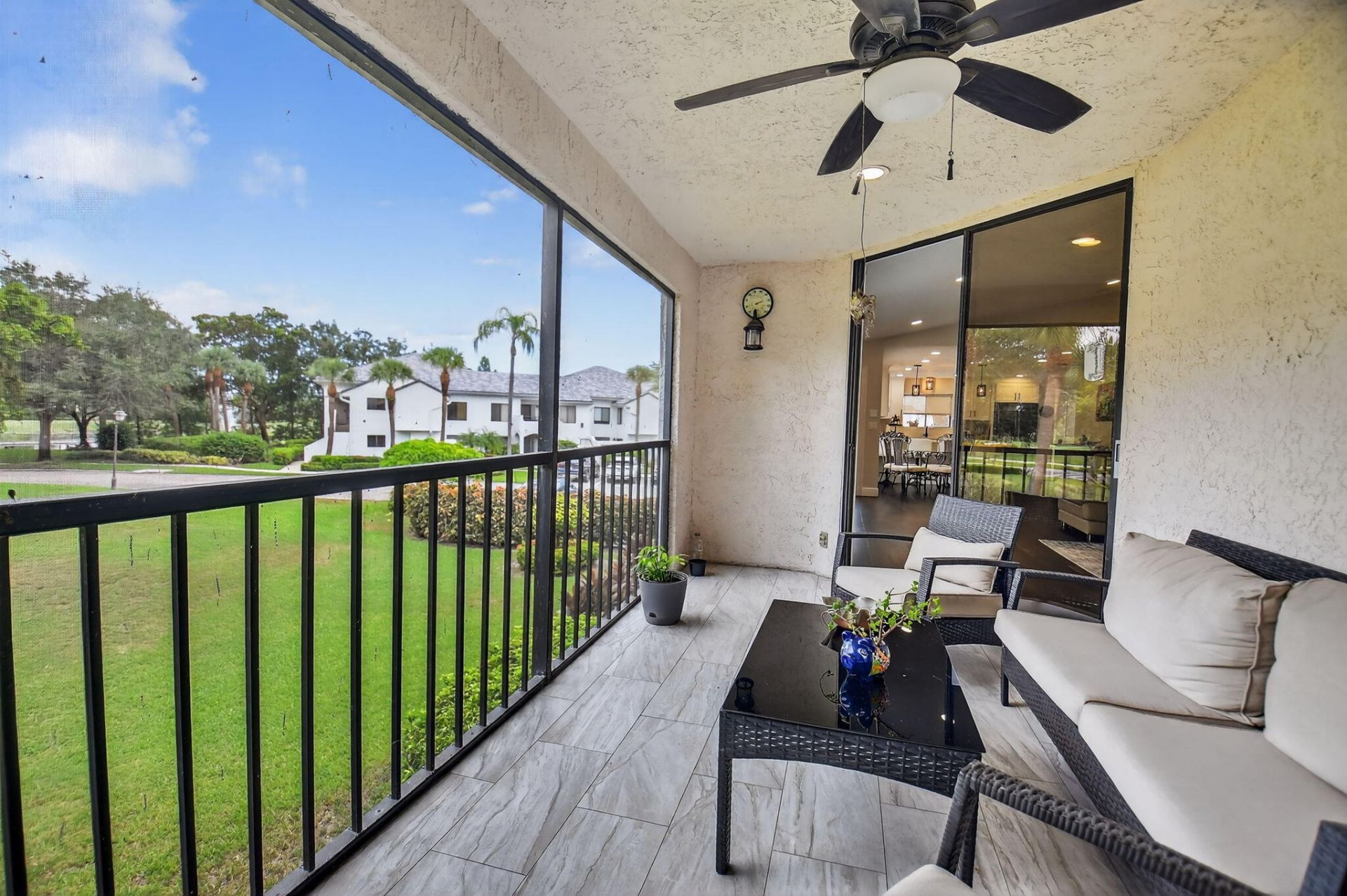 15307 Strathearn Drive, Unit 11204, Delray Beach, FL 33446 Photo