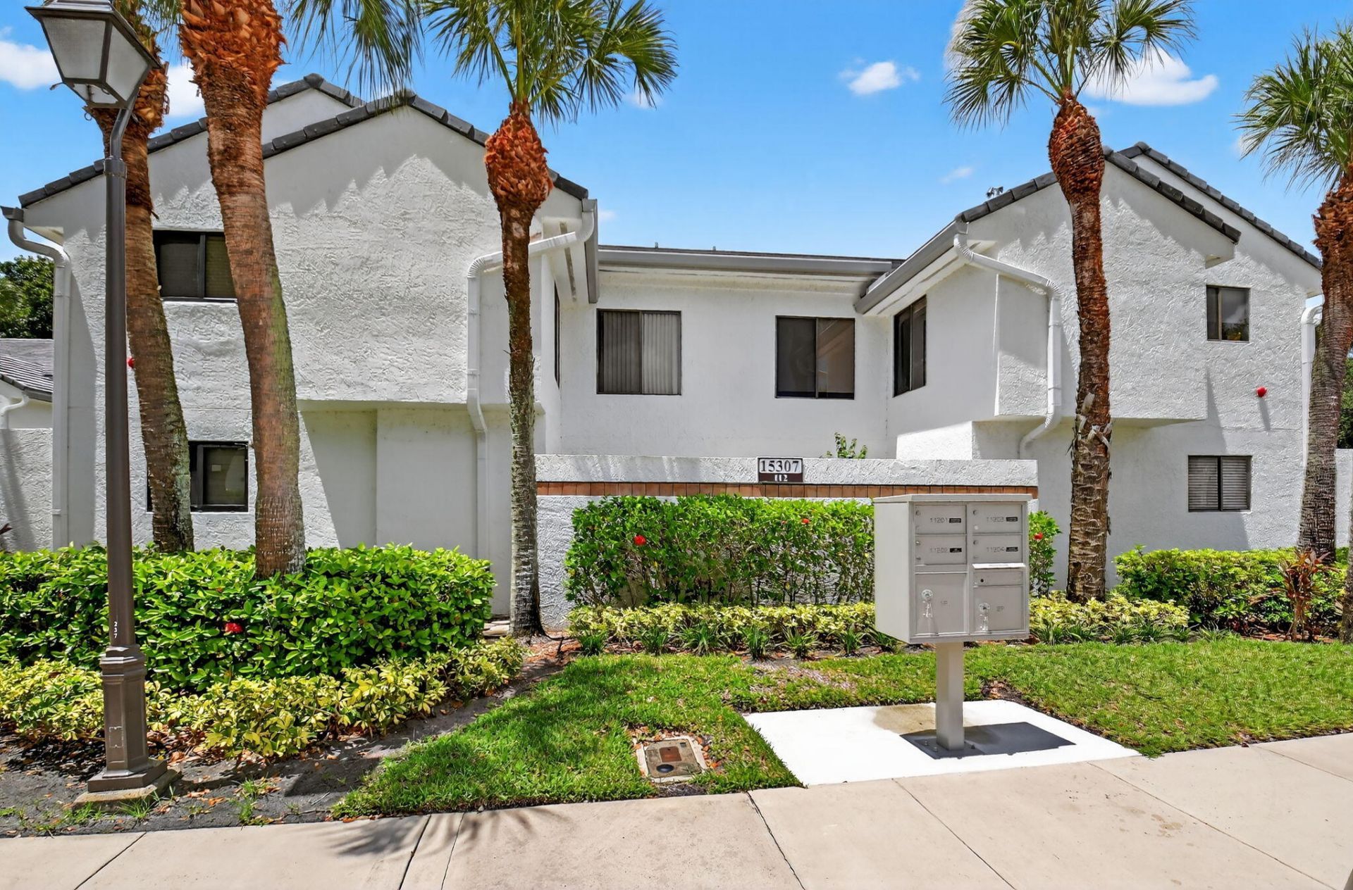 15307 Strathearn Drive, Unit 11204, Delray Beach, FL 33446 Photo