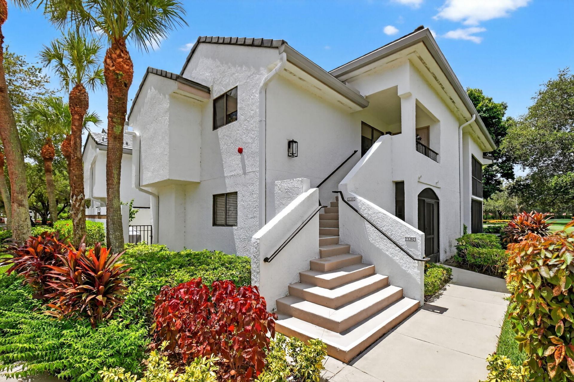 15307 Strathearn Drive, Unit 11204, Delray Beach, FL 33446 Photo