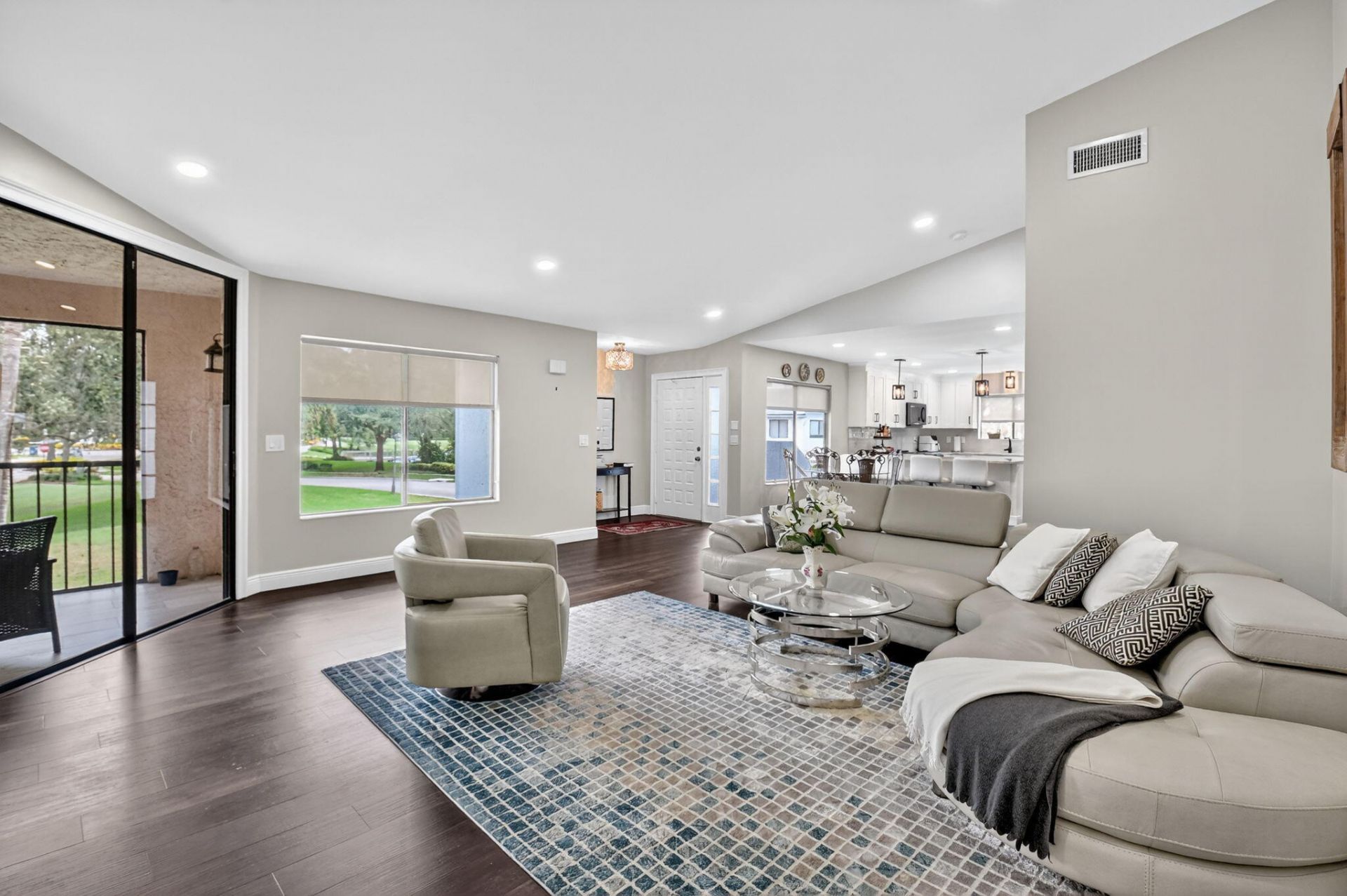 15307 Strathearn Drive, Unit 11204, Delray Beach, FL 33446 Photo