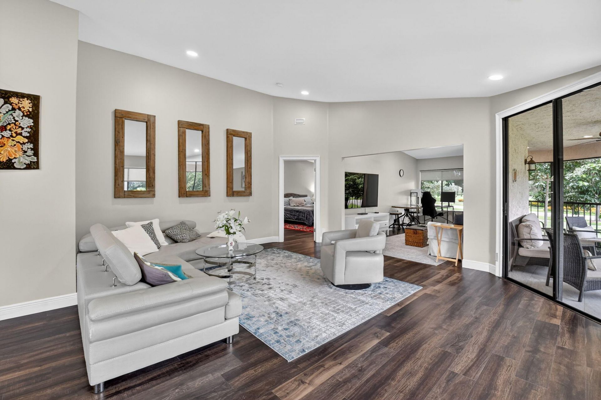 15307 Strathearn Drive, Unit 11204, Delray Beach, FL 33446 Photo