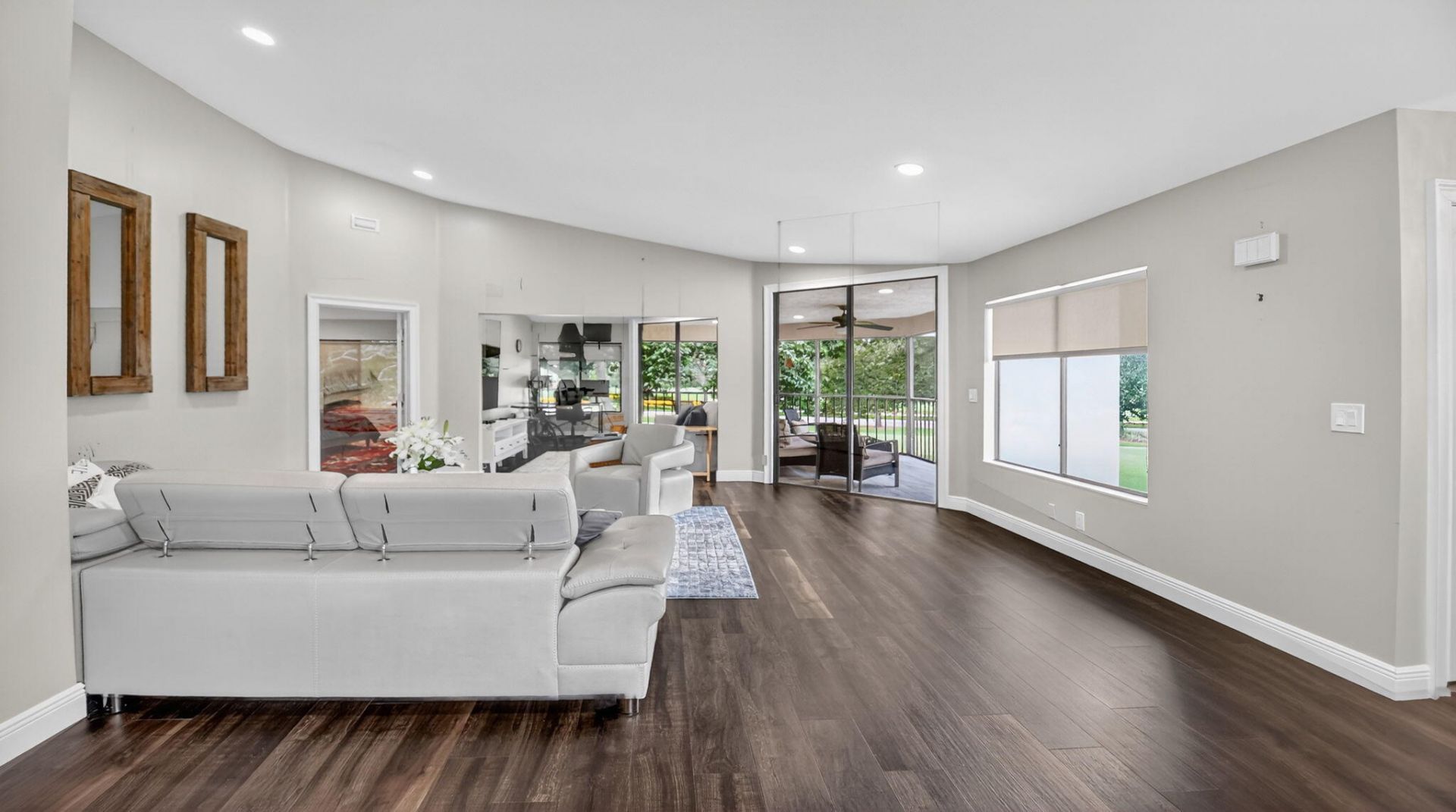 15307 Strathearn Drive, Unit 11204, Delray Beach, FL 33446 Photo