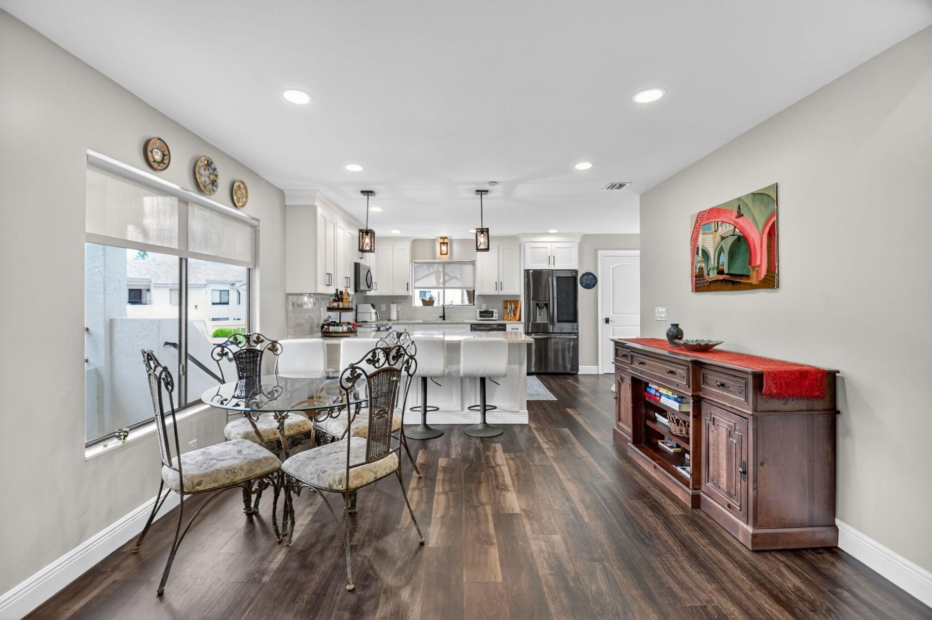 15307 Strathearn Drive, Unit 11204, Delray Beach, FL 33446 Photo