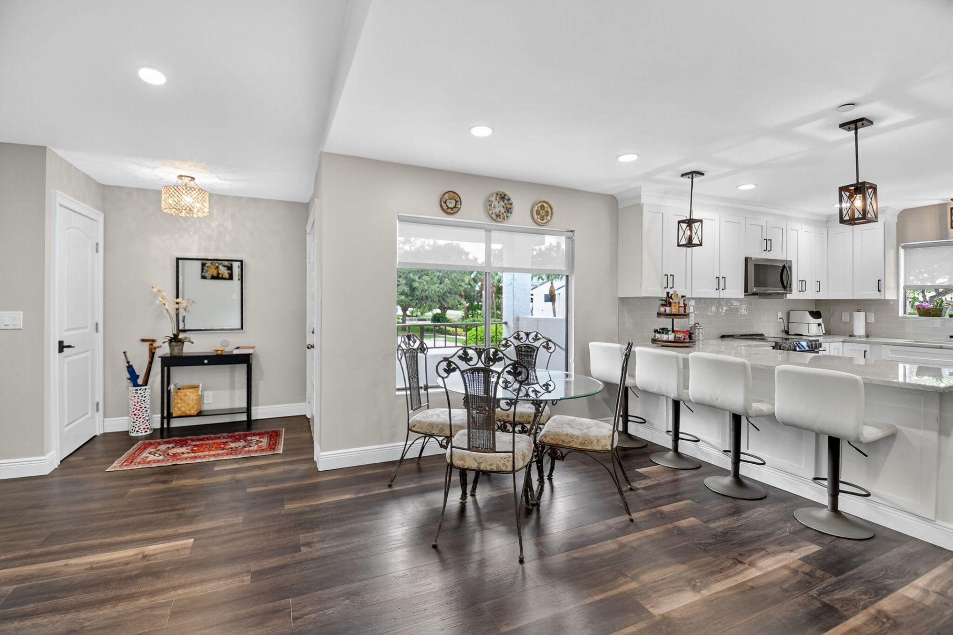 15307 Strathearn Drive, Unit 11204, Delray Beach, FL 33446 Photo