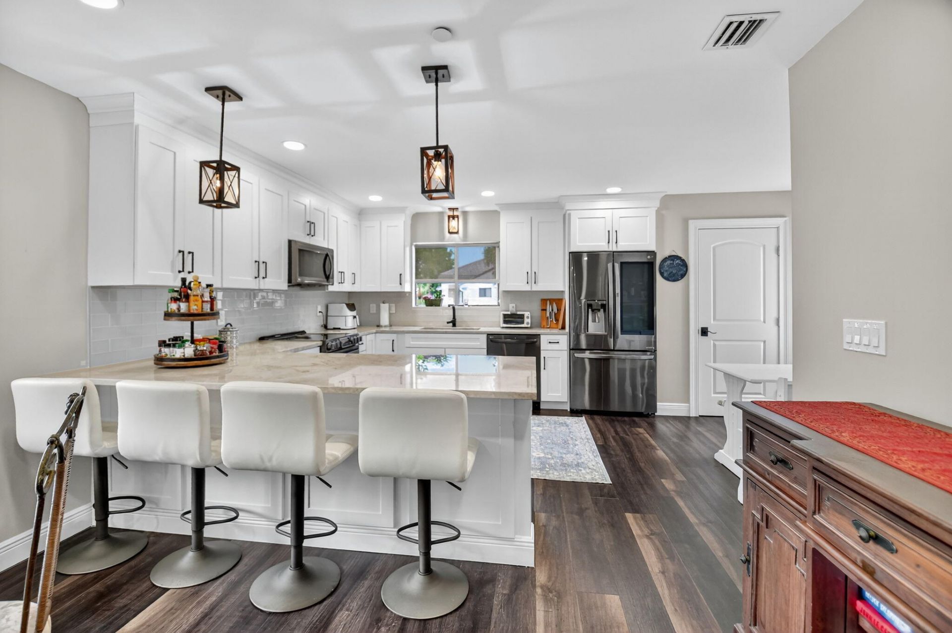 15307 Strathearn Drive, Unit 11204, Delray Beach, FL 33446 Photo