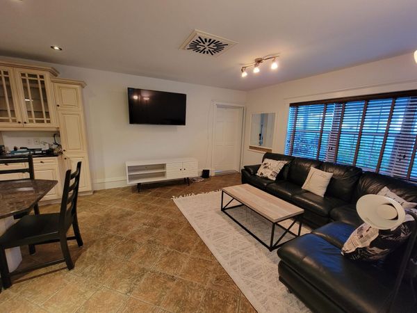 221 SE 9th Avenue, Unit 101, Pompano Beach, FL 33060