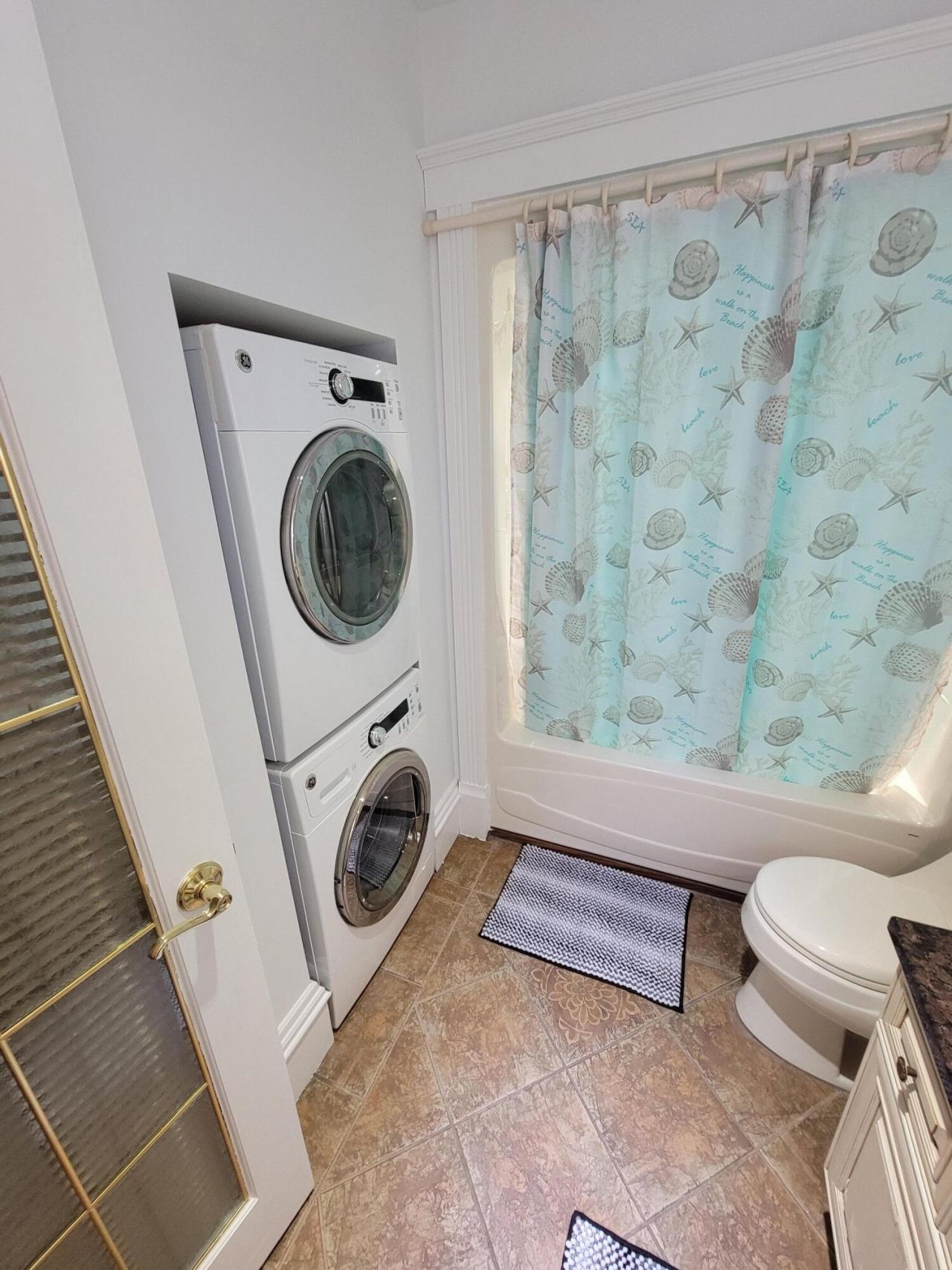 221 SE 9th Avenue, Unit 101, Pompano Beach, FL 33060 Photo