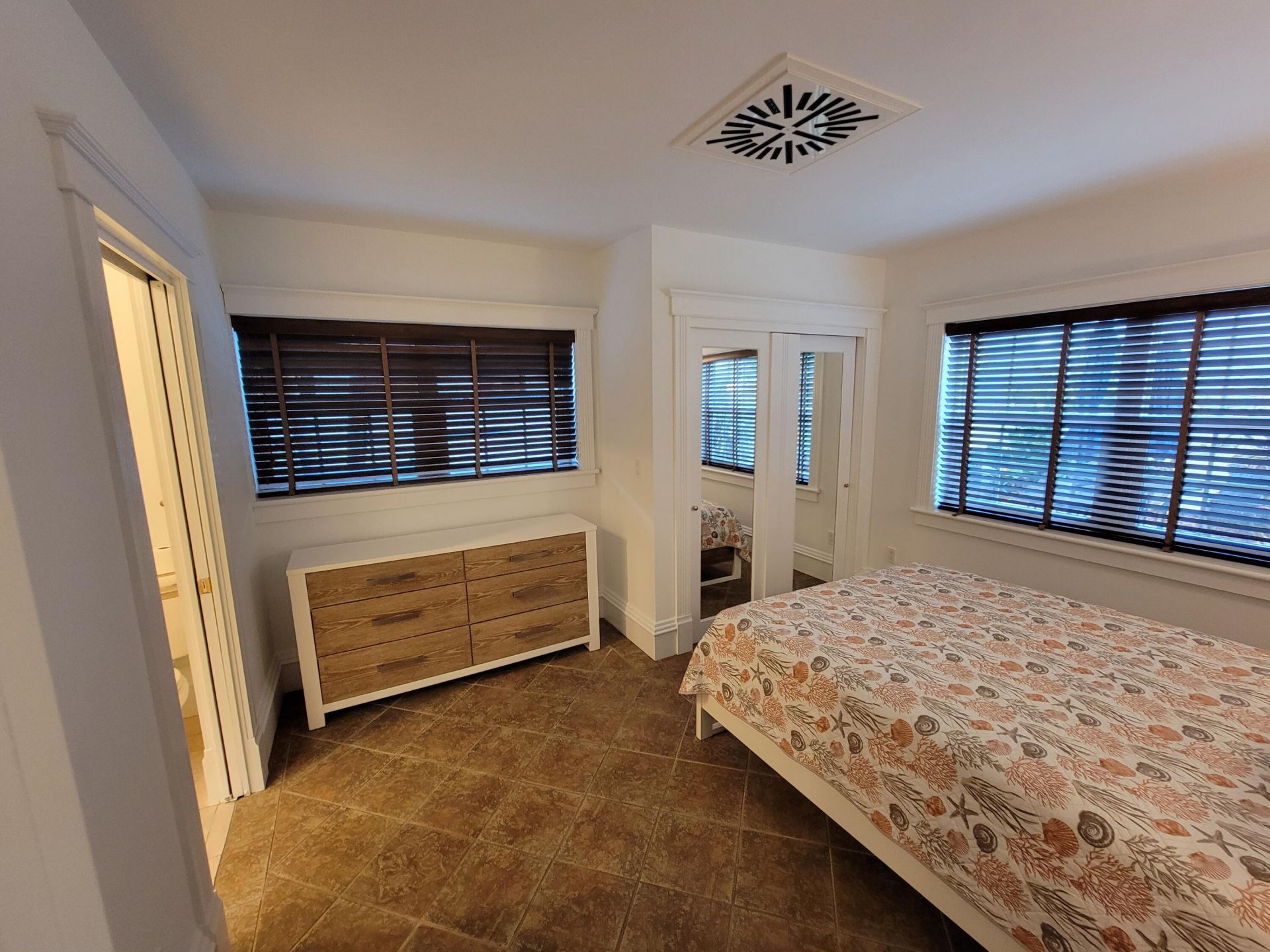 221 SE 9th Avenue, Unit 101, Pompano Beach, FL 33060 Photo