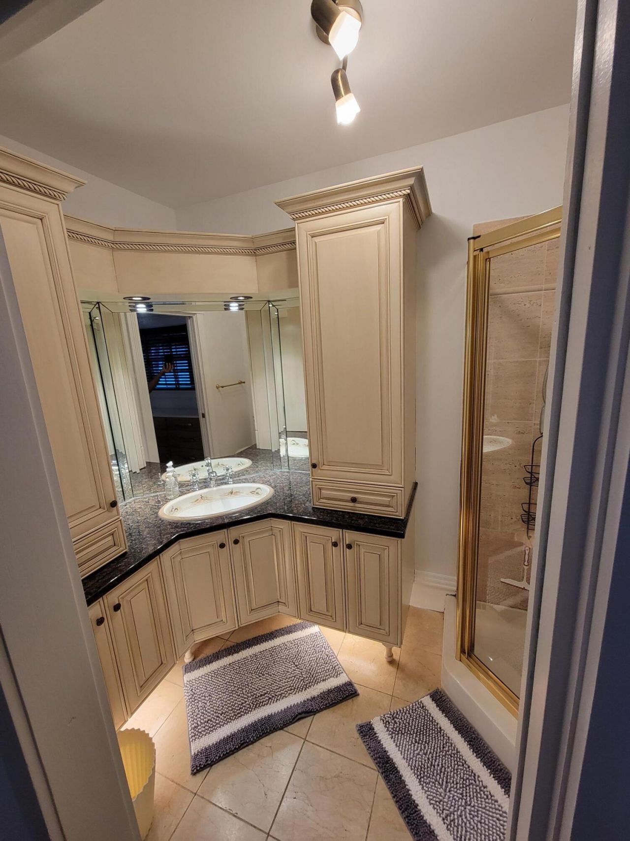 221 SE 9th Avenue, Unit 101, Pompano Beach, FL 33060 Photo