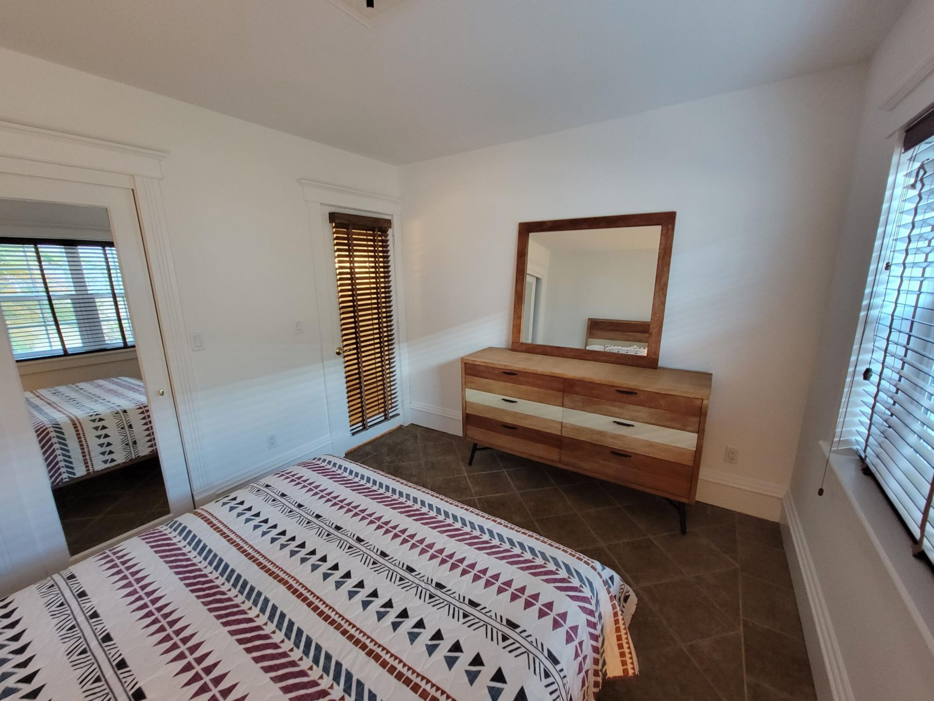 221 SE 9th Avenue, Unit 101, Pompano Beach, FL 33060 Photo