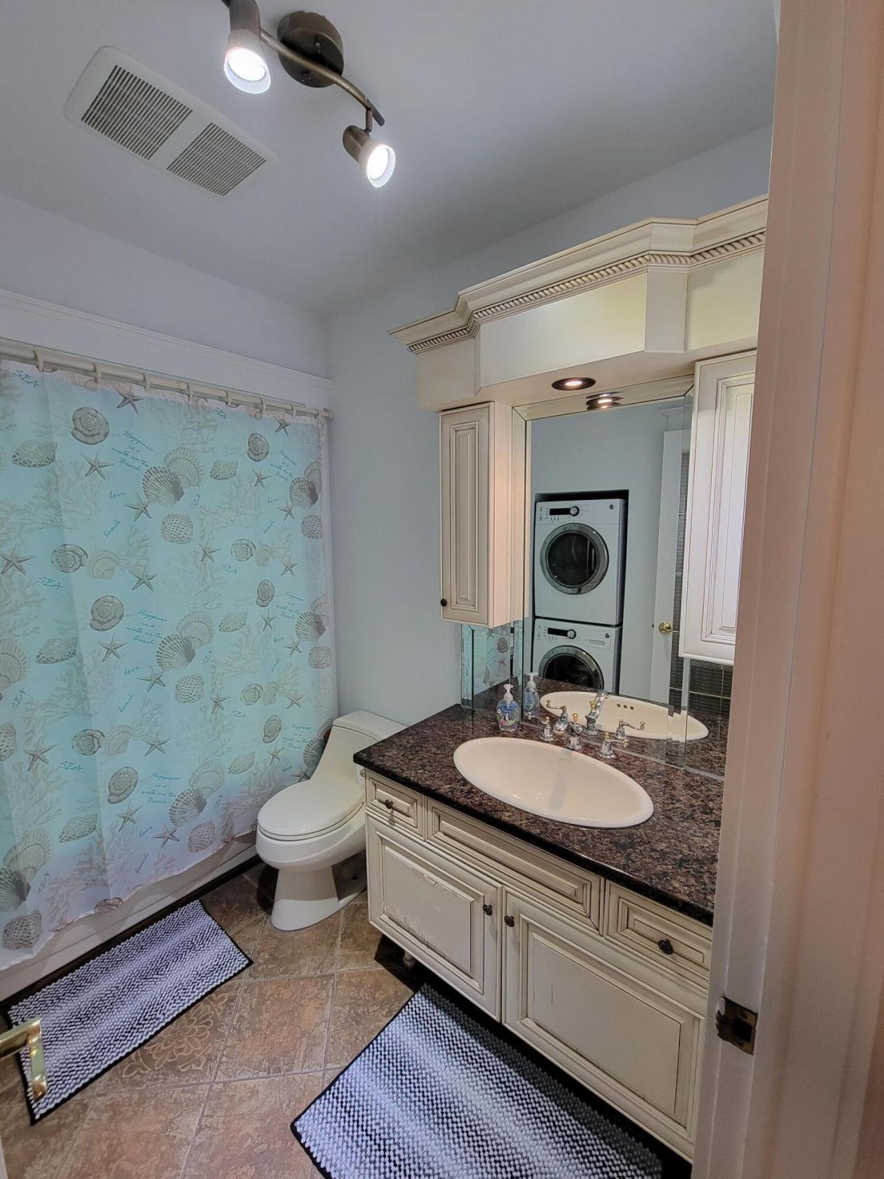 221 SE 9th Avenue, Unit 101, Pompano Beach, FL 33060 Photo