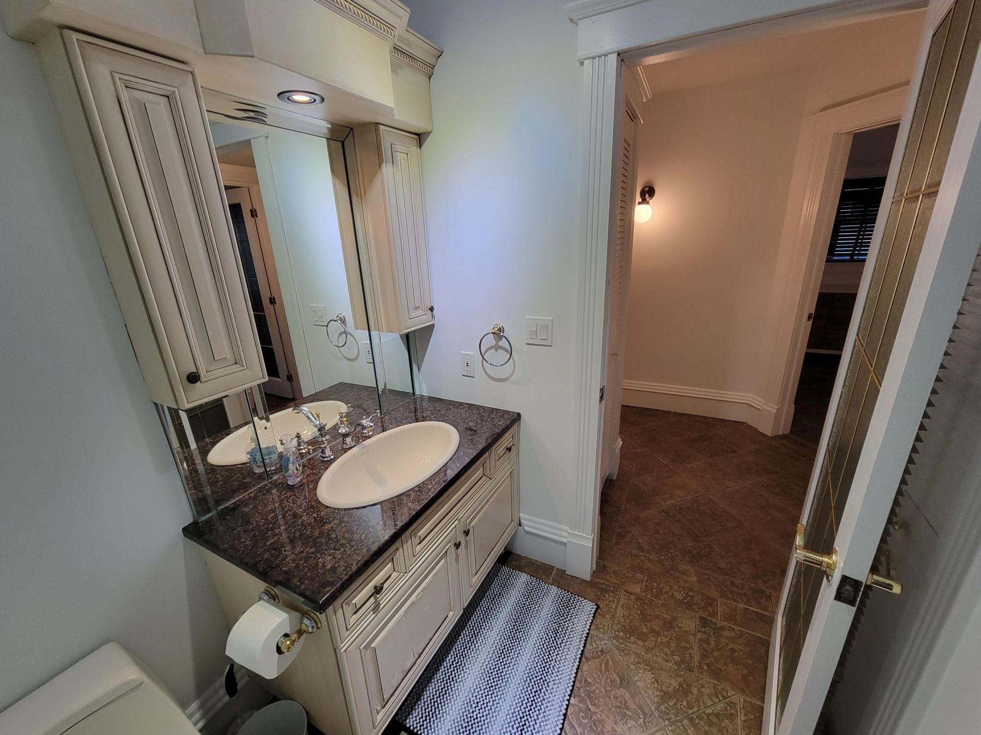 221 SE 9th Avenue, Unit 101, Pompano Beach, FL 33060 Photo