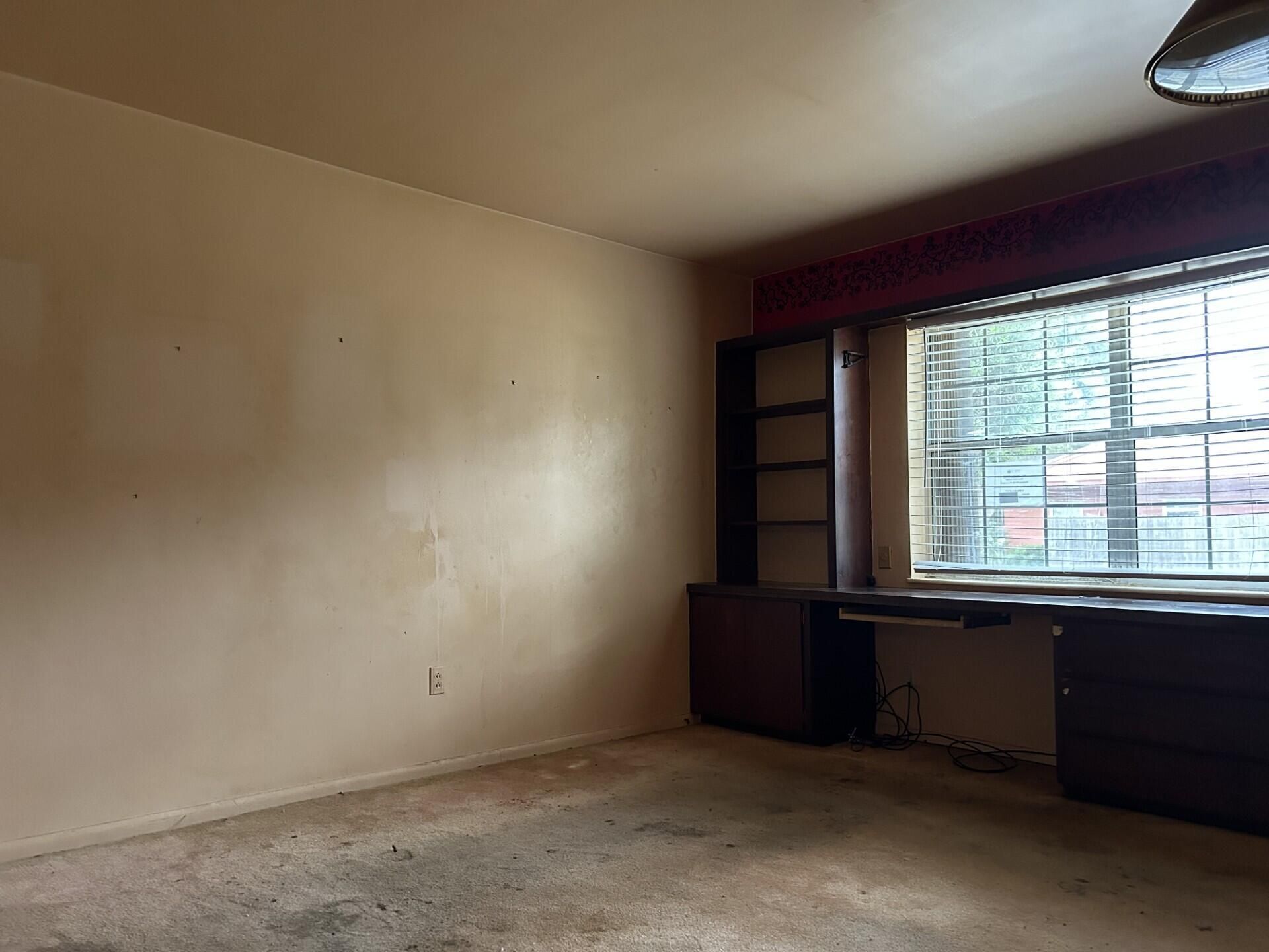 1105 Kentucky Avenue, Fort Pierce, FL 34950 Photo