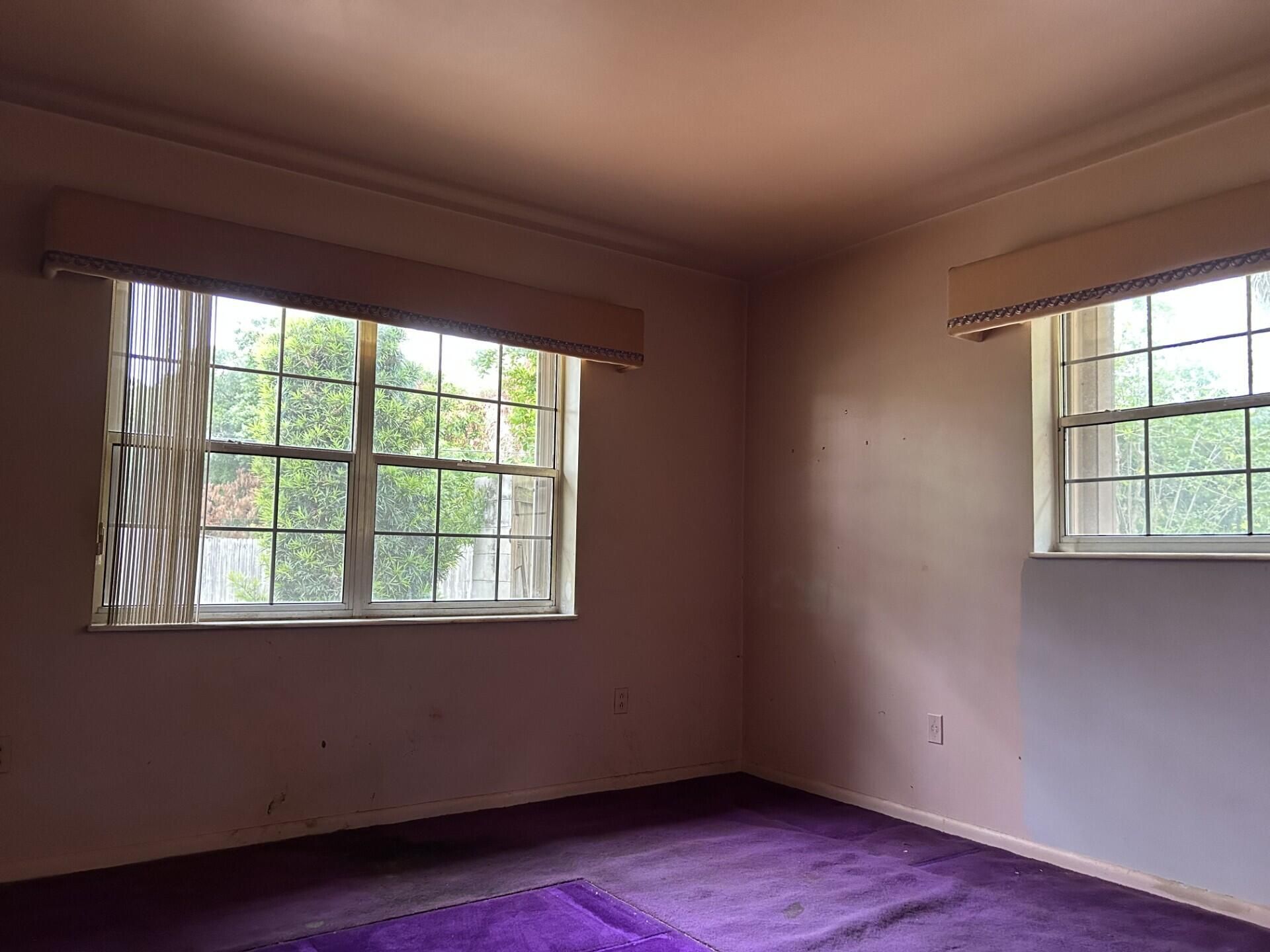 1105 Kentucky Avenue, Fort Pierce, FL 34950 Photo