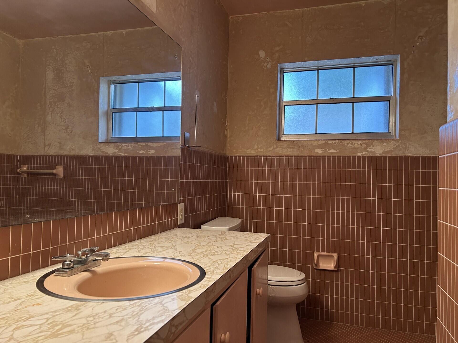 1105 Kentucky Avenue, Fort Pierce, FL 34950 Photo