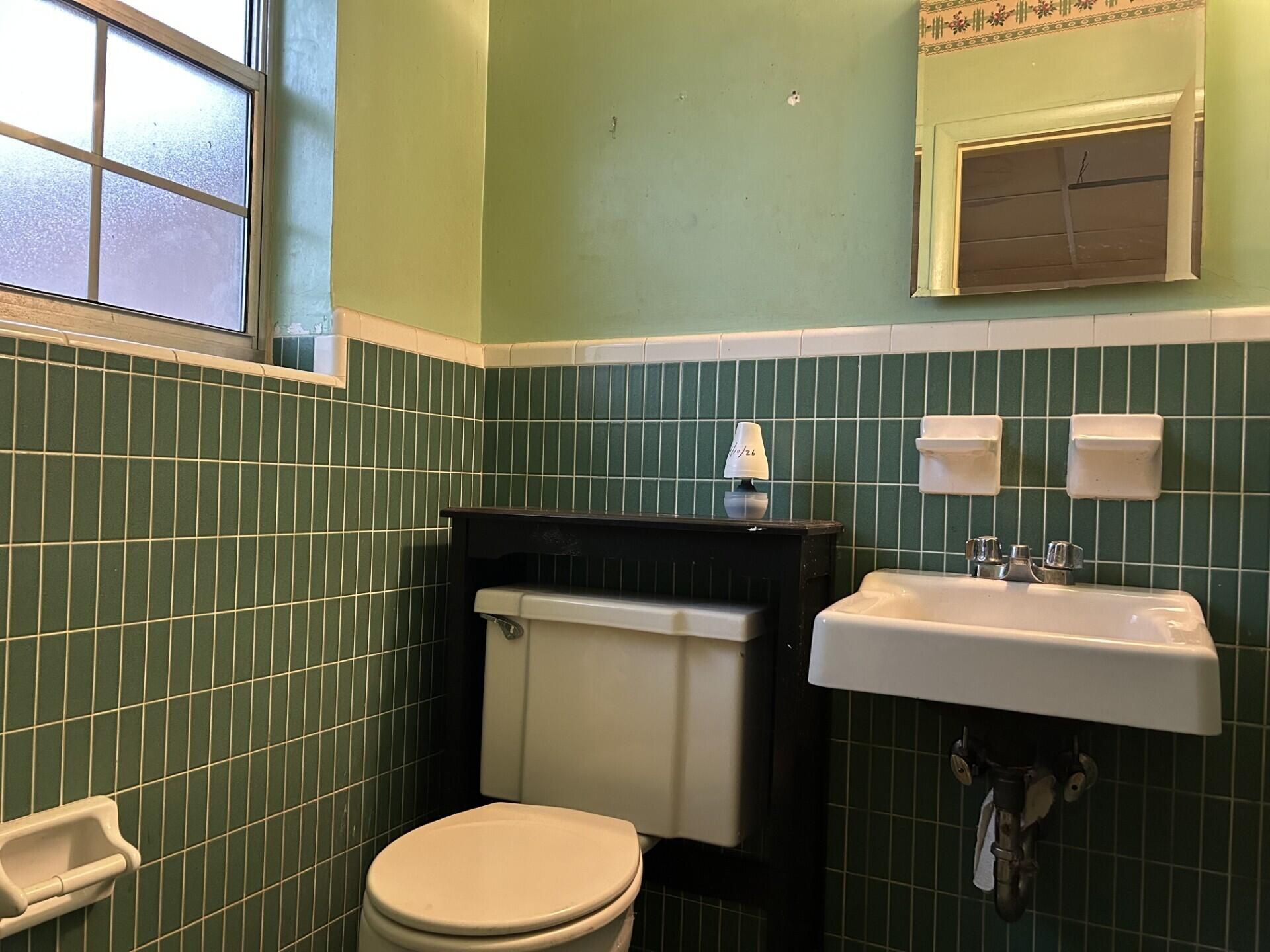 1105 Kentucky Avenue, Fort Pierce, FL 34950 Photo