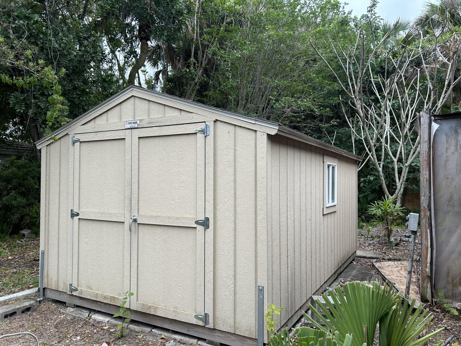 1105 Kentucky Avenue, Fort Pierce, FL 34950 Photo