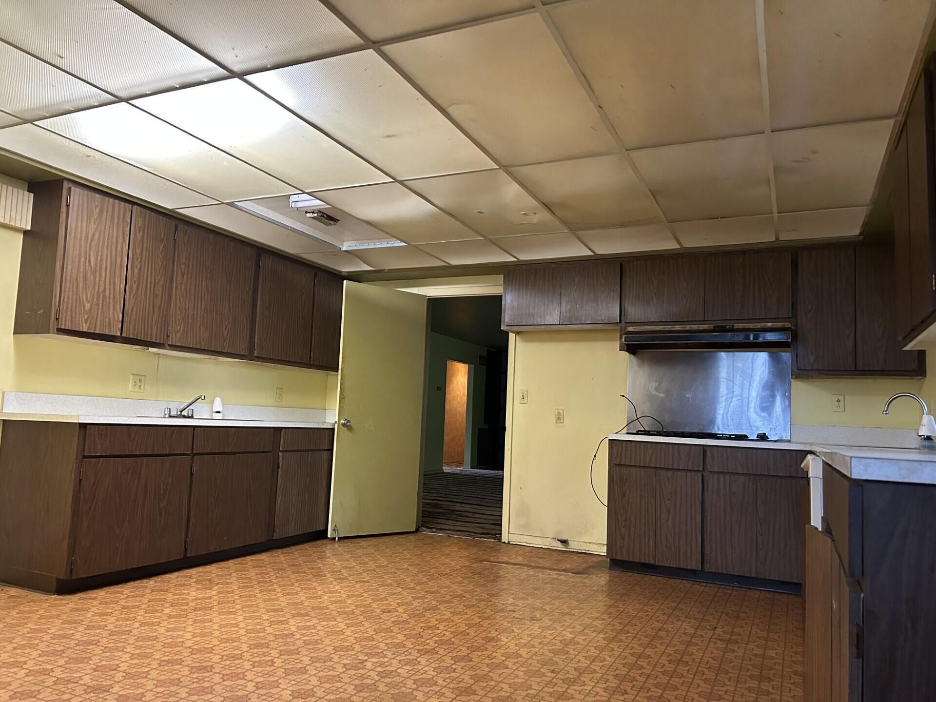1105 Kentucky Avenue, Fort Pierce, FL 34950 Photo
