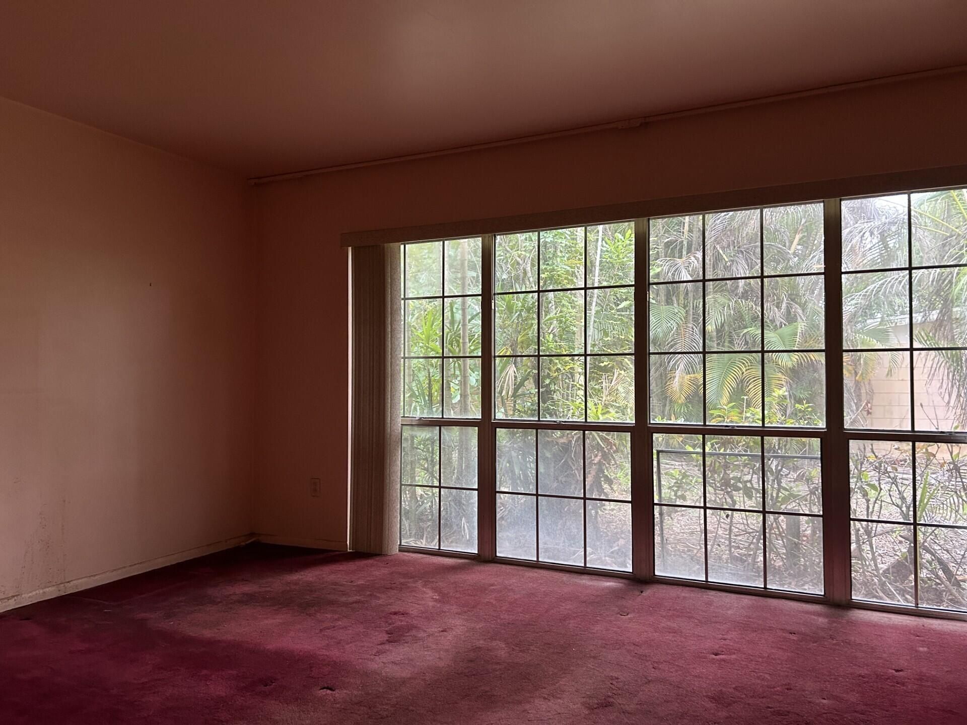 1105 Kentucky Avenue, Fort Pierce, FL 34950 Photo