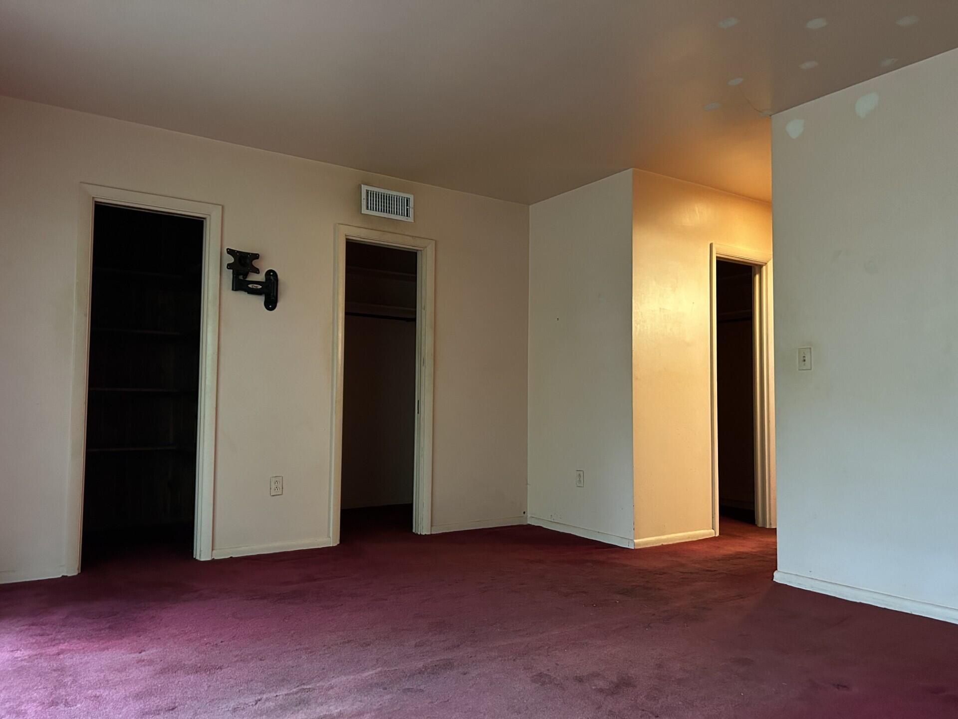 1105 Kentucky Avenue, Fort Pierce, FL 34950 Photo