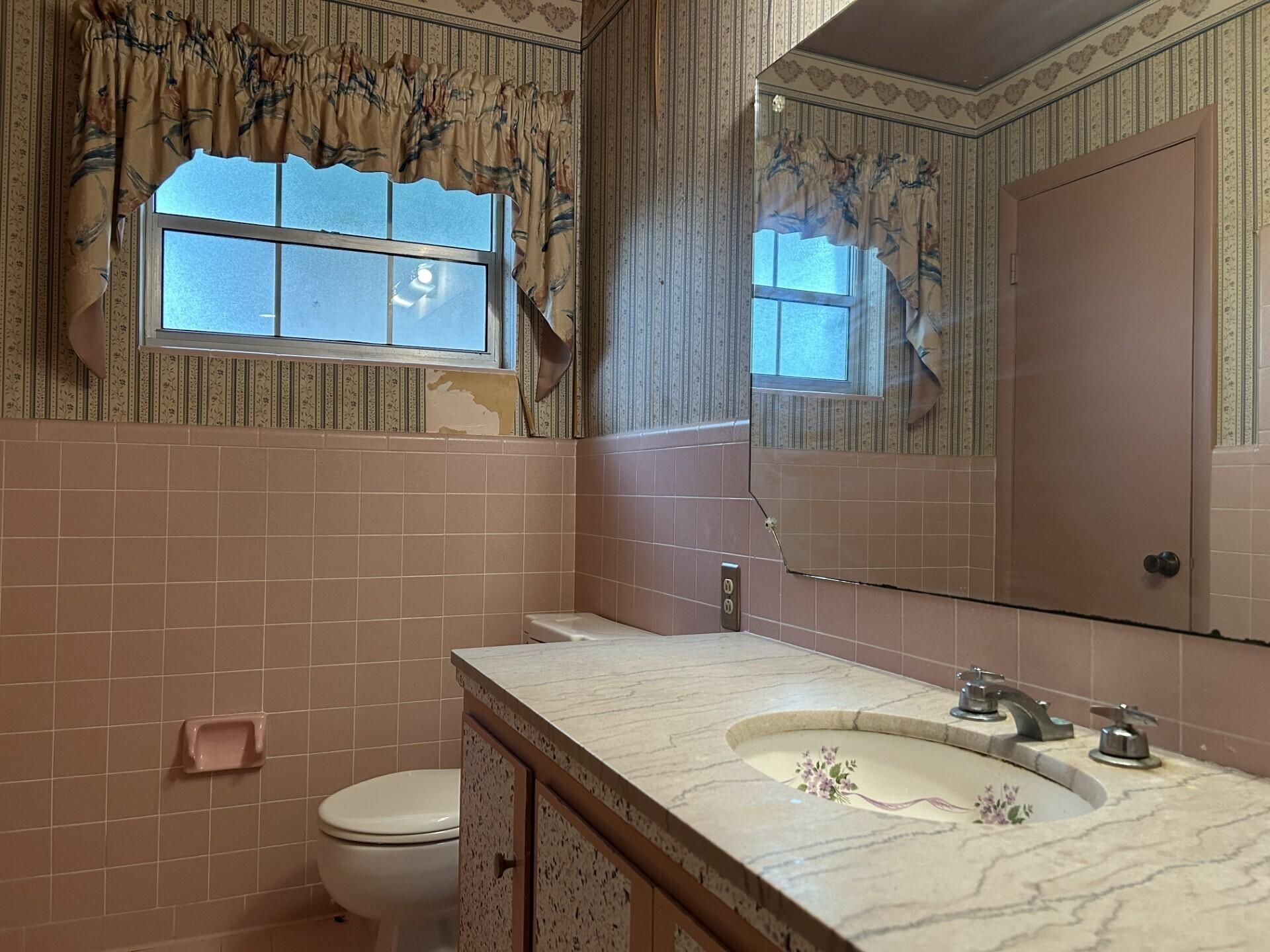 1105 Kentucky Avenue, Fort Pierce, FL 34950 Photo