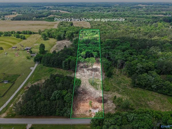 25471 Mooresville Road, Elkmont, AL 35620