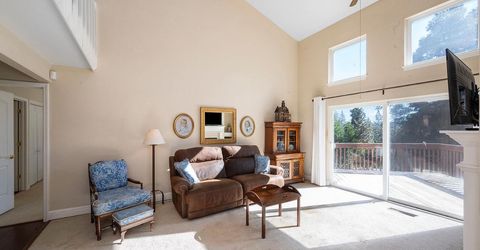 2081 Jerrilynn Dr, Arnold, CA 95223 Photo