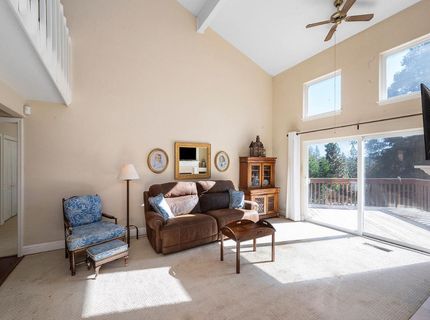 2081 Jerrilynn Dr, Arnold, CA 95223 Photo