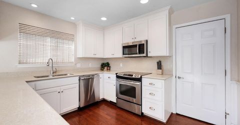 2081 Jerrilynn Dr, Arnold, CA 95223 Photo