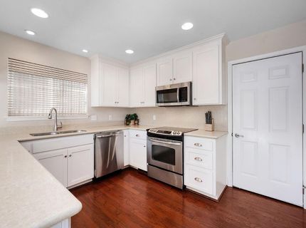 2081 Jerrilynn Dr, Arnold, CA 95223 Photo