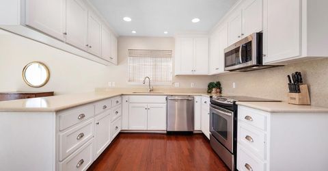2081 Jerrilynn Dr, Arnold, CA 95223 Photo