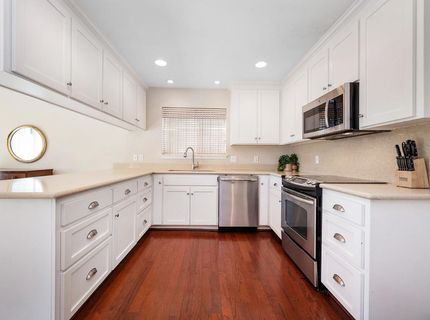 2081 Jerrilynn Dr, Arnold, CA 95223 Photo
