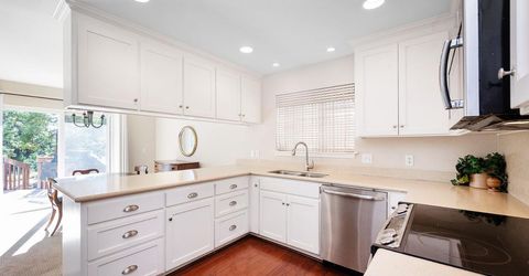 2081 Jerrilynn Dr, Arnold, CA 95223 Photo