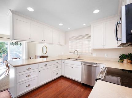2081 Jerrilynn Dr, Arnold, CA 95223 Photo