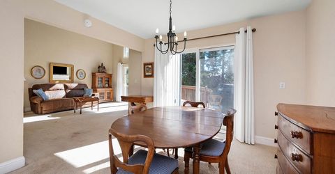 2081 Jerrilynn Dr, Arnold, CA 95223 Photo