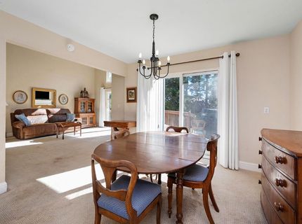 2081 Jerrilynn Dr, Arnold, CA 95223 Photo