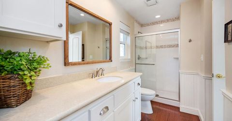 2081 Jerrilynn Dr, Arnold, CA 95223 Photo