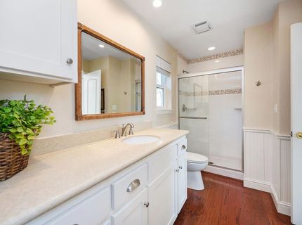 2081 Jerrilynn Dr, Arnold, CA 95223 Photo