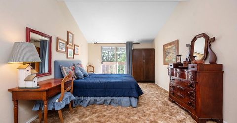 2081 Jerrilynn Dr, Arnold, CA 95223 Photo